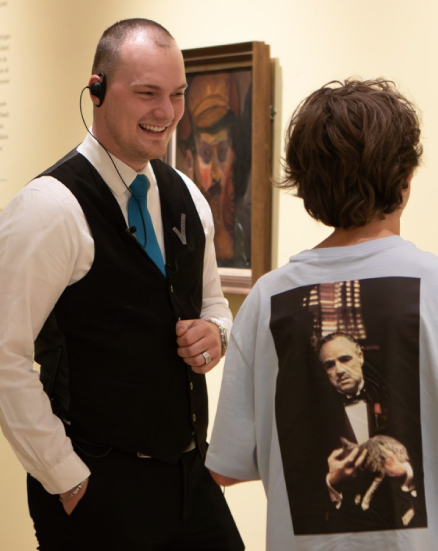 afbeelding-objectbeveiliging