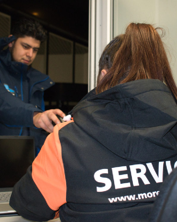 afbeelding-servicediensten